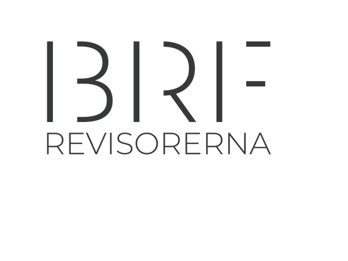 Brf Revisorerna